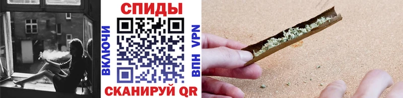 мега ТОР  цены   Агрыз  Бутират оксана 