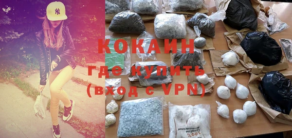 ГАЛЛЮЦИНОГЕННЫЕ ГРИБЫ Покровск